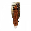 All For Paws Classic Fox Large - Zach's Pet Shop
