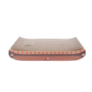 All For Paws Dream Catcher Canoe Cardboard Scratcher - Zach's Pet Shop