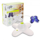 All For Paws Interactives Flutter Bug - Zach's Pet Shop