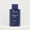 Drool by Dr. Chris Brown - Soothe My Skin Wash 500ml - Zach's Pet Shop