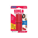 KONG Dental Stick - Zach's Pet Shop