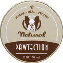 Natural Dog Company Pawtection - Zach's Pet Shop
