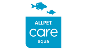 Allpet Aqua Care