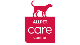 Allpet Canine Care
