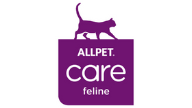 Allpet Feline Care