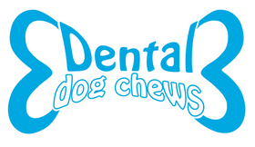 All For Paws Dental Chews