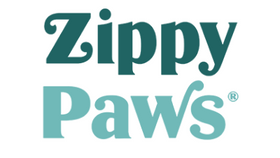 Zippy Paws