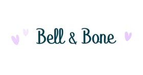 Bell & Bone - Zach's Pet Shop