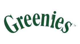 Greenies Dental Treats - Zach's Pet Shop