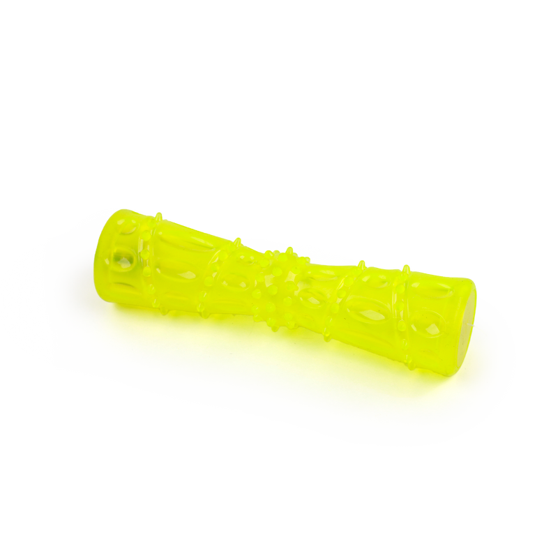 All For Paws K-Nite Flashing Stick Shaker