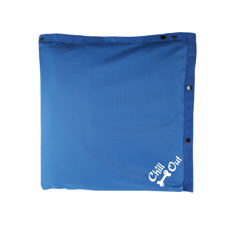 All For Paws Chill Out Arctic Cooling Mat