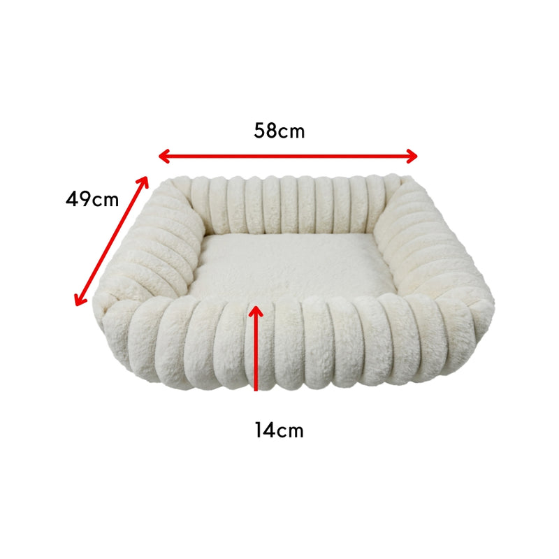 Somerzby Buster Bed - Medium