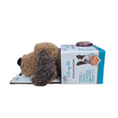 All For Paws Calming Pals Anti - Anxiety Plush Buddy - Zach's Pet Shop