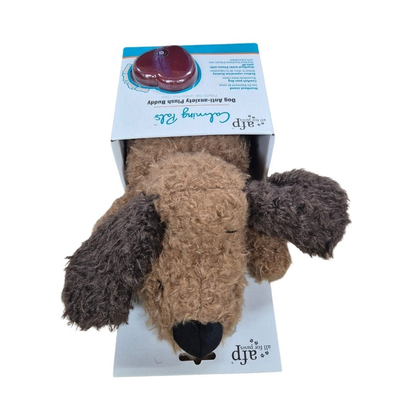 dog toy box for small dogs Playful Dog Blind Box