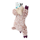 All For Paws Calming Pals Lavender Scented Sheep - Zach's Pet Shop
