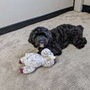 All For Paws Calming Pals Lavender Scented Sheep - Zach's Pet Shop