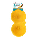 All For Paws Calming Pals Peanut Shake - Zach's Pet Shop