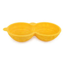 All For Paws Calming Pals Peanut Shake - Zach's Pet Shop