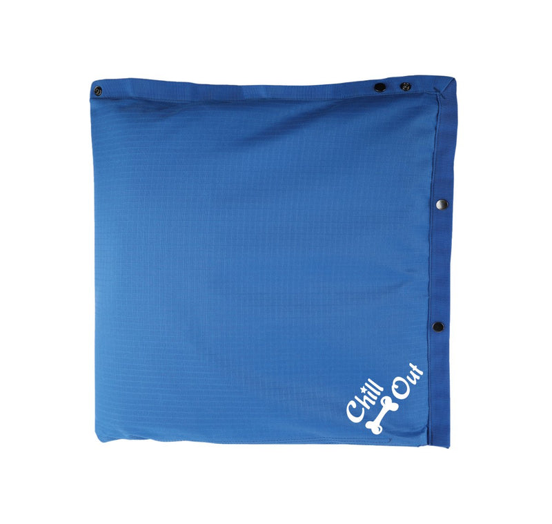 All For Paws Chill Out Arctic Cooling Mat - Zach's Pet Shop