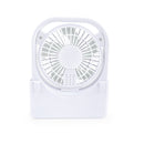 All For Paws Chill Out Chill Cooling Fan - Zach's Pet Shop