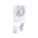 All For Paws Chill Out Chill Cooling Fan - Zach's Pet Shop