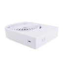 All For Paws Chill Out Chill Cooling Fan - Zach's Pet Shop