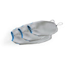 All For Paws Chill Out Cooling Vest - Zach's Pet Shop