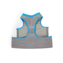 All For Paws Chill Out Cooling Vest - Zach's Pet Shop