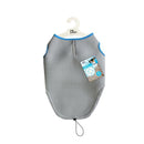All For Paws Chill Out Cooling Vest - Zach's Pet Shop
