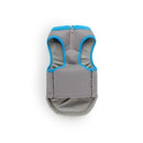 All For Paws Chill Out Cooling Vest - Zach's Pet Shop