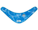 All For Paws Chill Out Dog Bandana - Zach's Pet Shop