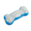 All For Paws Chill Out Ice Bone Small - Zach's Pet Shop