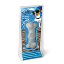 All For Paws Chill Out Ice Bone Small - Zach's Pet Shop