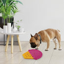 All For Paws Chill Out Ice Cream Lick Mat - Zach's Pet Shop