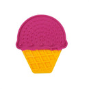 All For Paws Chill Out Ice Cream Lick Mat - Zach's Pet Shop