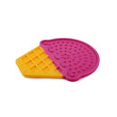 All For Paws Chill Out Ice Cream Lick Mat - Zach's Pet Shop