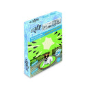 All For Paws Chill Out Kiwi Cooling Mat - Zach's Pet Shop