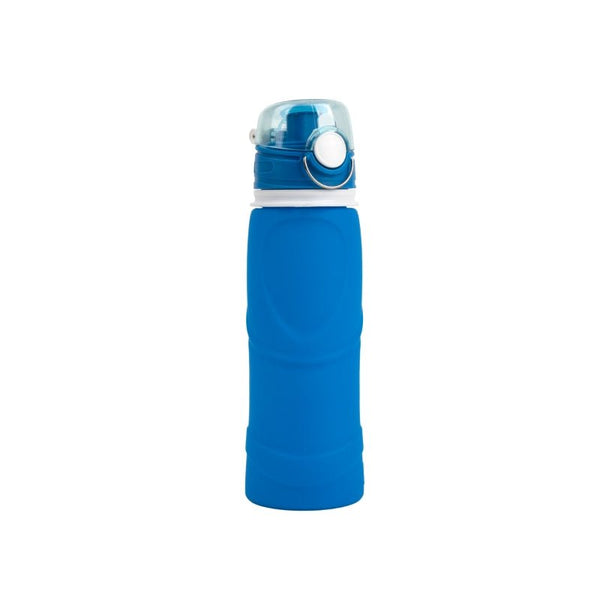 All For Paws Chill Out Silicon Chill Bottle - Zach's Pet Shop