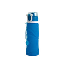 All For Paws Chill Out Silicon Chill Bottle - Zach's Pet Shop