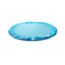 All For Paws Chill Out Sprinkler Fun Mat - Zach's Pet Shop