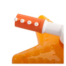 All For Paws Chill Out Star Fish Sprinkler - Zach's Pet Shop