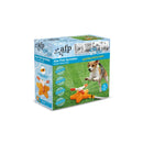 All For Paws Chill Out Star Fish Sprinkler - Zach's Pet Shop