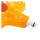 All For Paws Chill Out Star Fish Sprinkler - Zach's Pet Shop