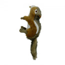 All For Paws Classic Chipmunk - Zach's Pet Shop