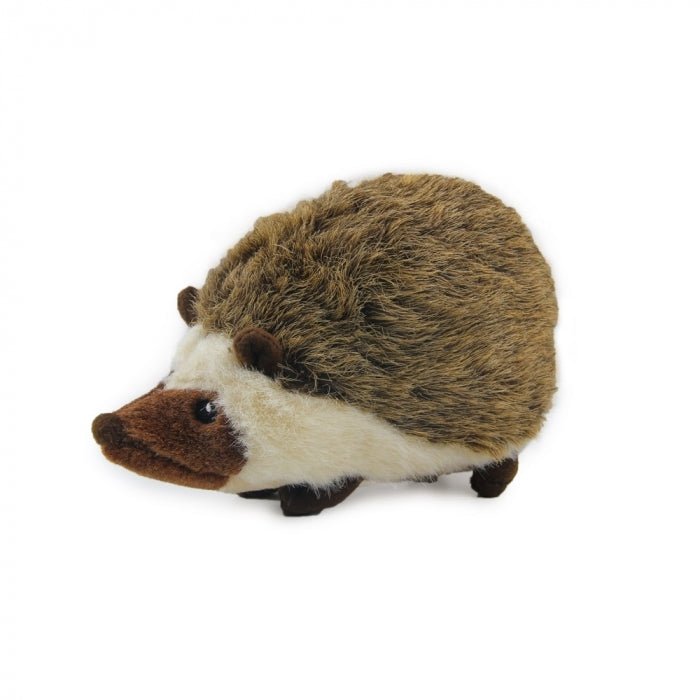 All For Paws Classic Hedgehog Large - Zach's Pet Shop