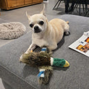 All For Paws Classic Mallard S - Zach's Pet Shop