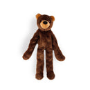 All For Paws Classic Michel Bear - Zach's Pet Shop