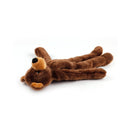 All For Paws Classic Michel Bear - Zach's Pet Shop