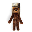 All For Paws Classic Michel Bear - Zach's Pet Shop