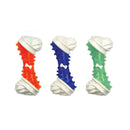 All For Paws Dental Chews Dental Bone - Zach's Pet Shop